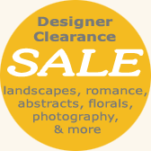 Designer Sale